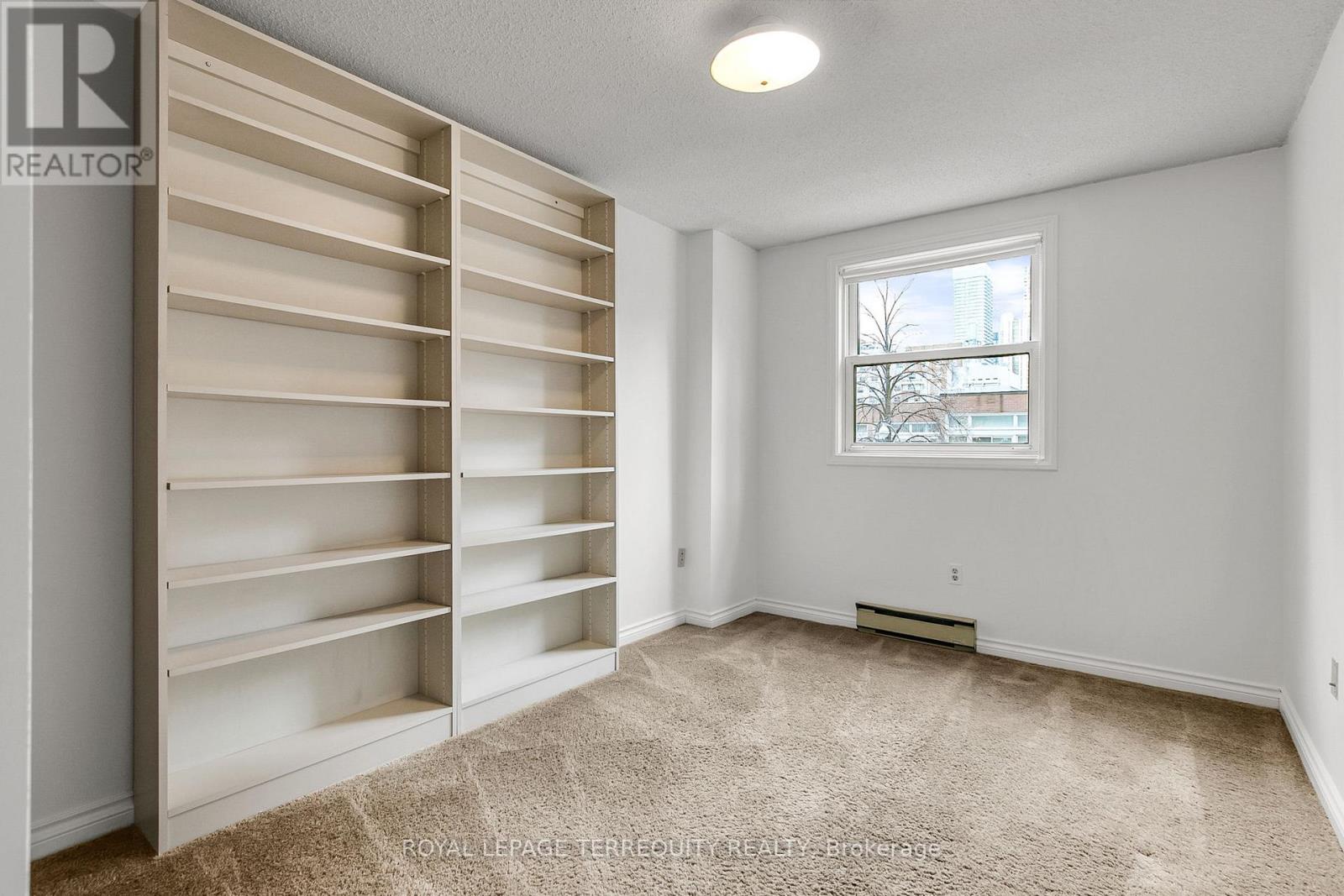 54 Granby Street, Toronto, Ontario  M5B 2J5 - Photo 40 - C12975708