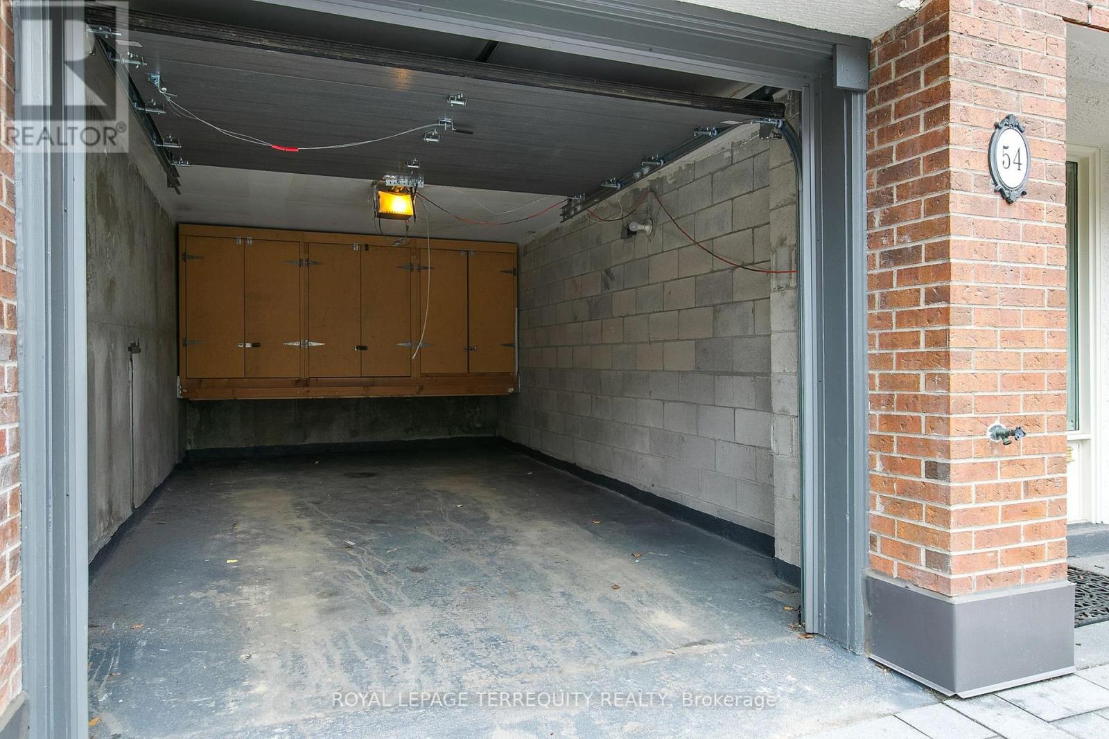 54 Granby Street, Toronto, Ontario  M5B 2J5 - Photo 46 - C12975708