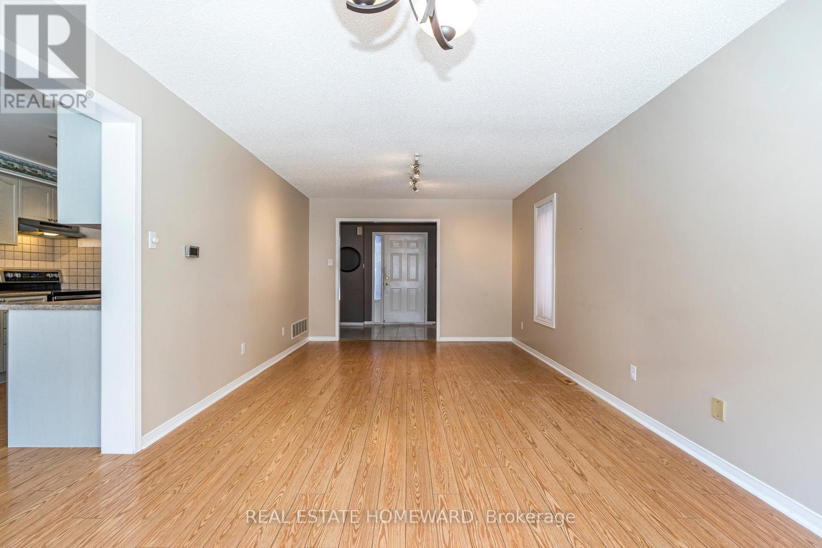 1941 Pine Grove Avenue, Pickering, Ontario  L1V 6R4 - Photo 8 - E12935914