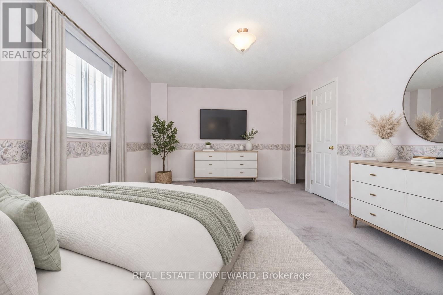 1941 Pine Grove Avenue, Pickering, Ontario  L1V 6R4 - Photo 16 - E12935914