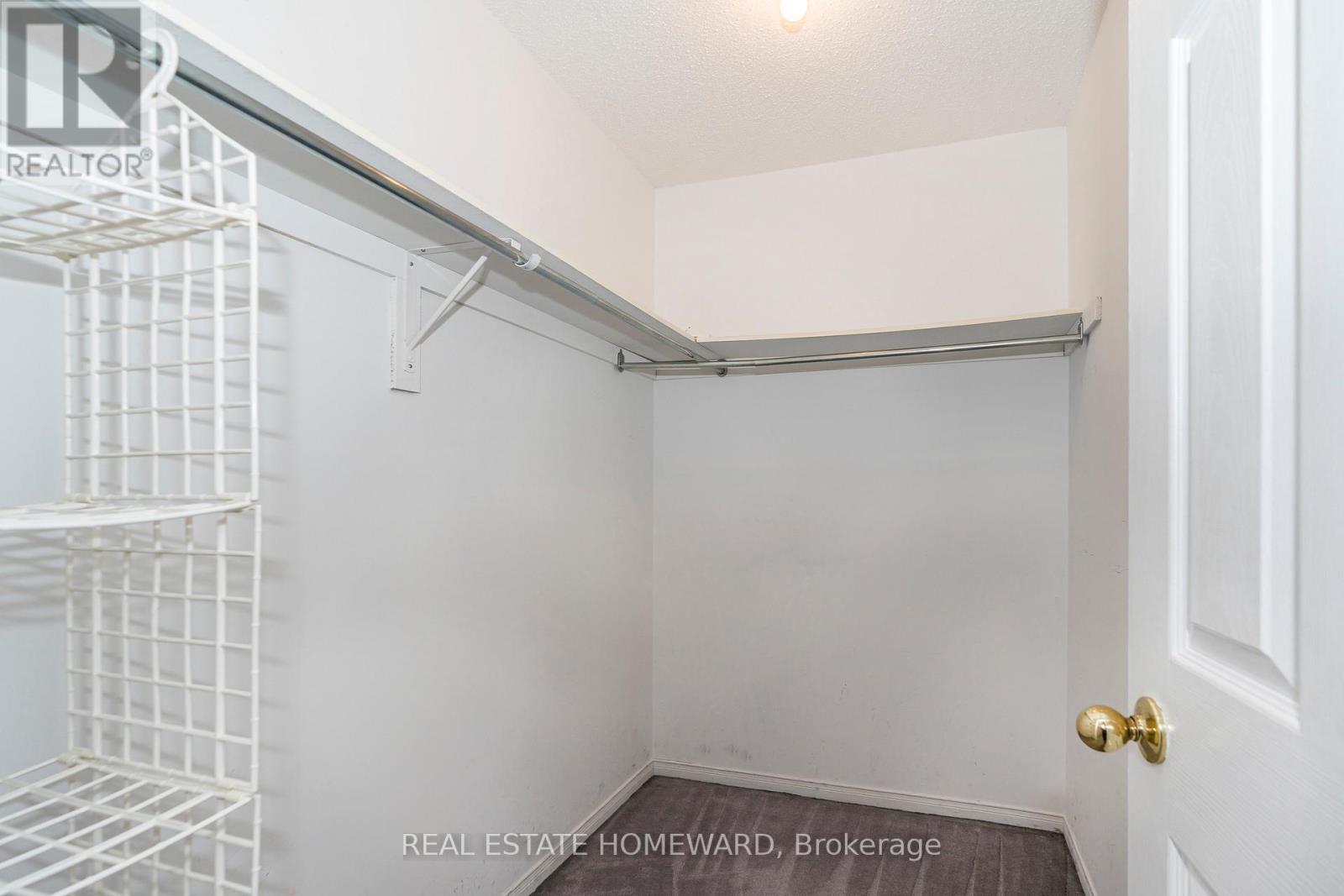 1941 Pine Grove Avenue, Pickering, Ontario  L1V 6R4 - Photo 17 - E12935914