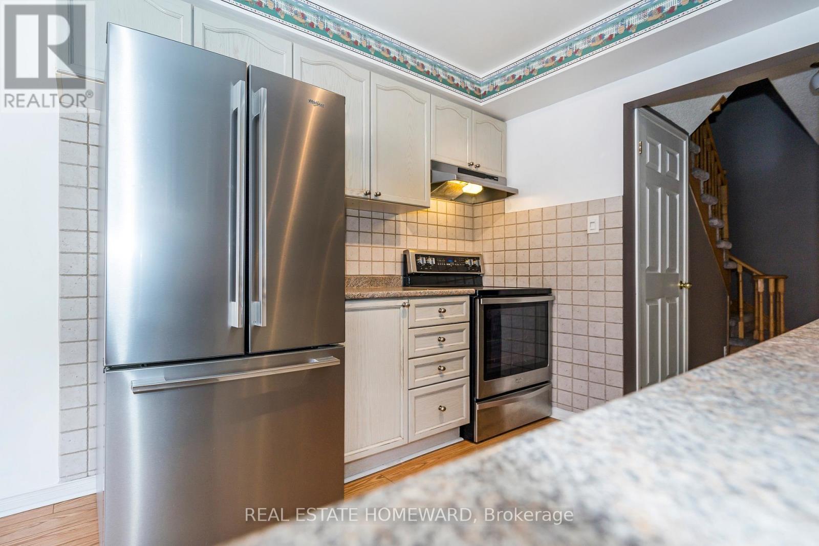 1941 Pine Grove Avenue, Pickering, Ontario  L1V 6R4 - Photo 12 - E12935914