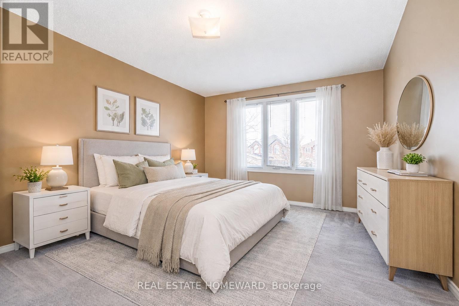 1941 Pine Grove Avenue, Pickering, Ontario  L1V 6R4 - Photo 19 - E12935914