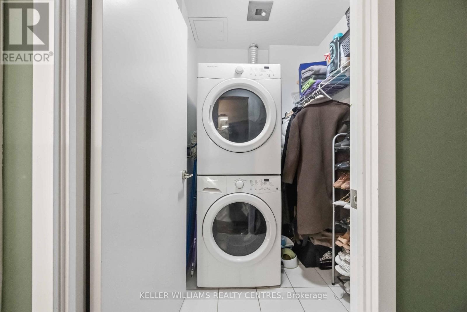 615 - 1190 Dundas Street E, Toronto, Ontario  M4M 0C5 - Photo 13 - E12969000