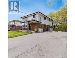 580 GIBB STREET, Oshawa, Ontario