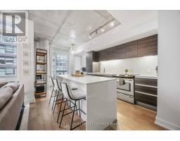 615 - 1190 DUNDAS STREET E, Toronto, Ontario