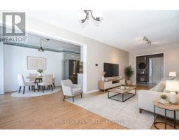 1941 PINE GROVE AVENUE, Pickering, Ontario