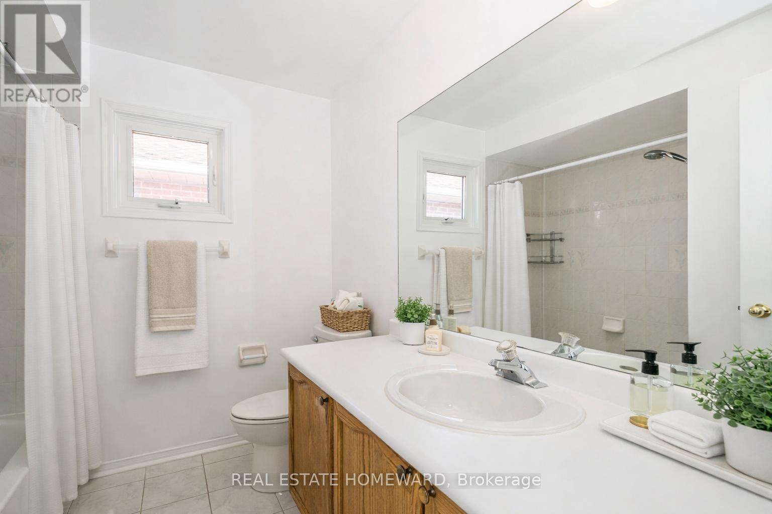 1941 Pine Grove Avenue, Pickering, Ontario  L1V 6R4 - Photo 20 - E12935914