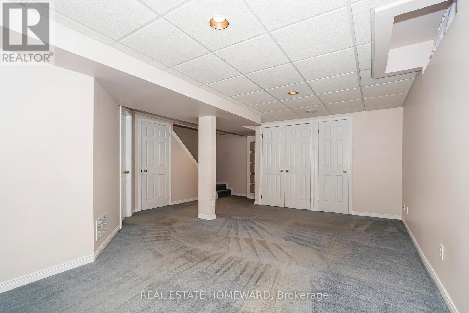 1941 Pine Grove Avenue, Pickering, Ontario  L1V 6R4 - Photo 25 - E12935914