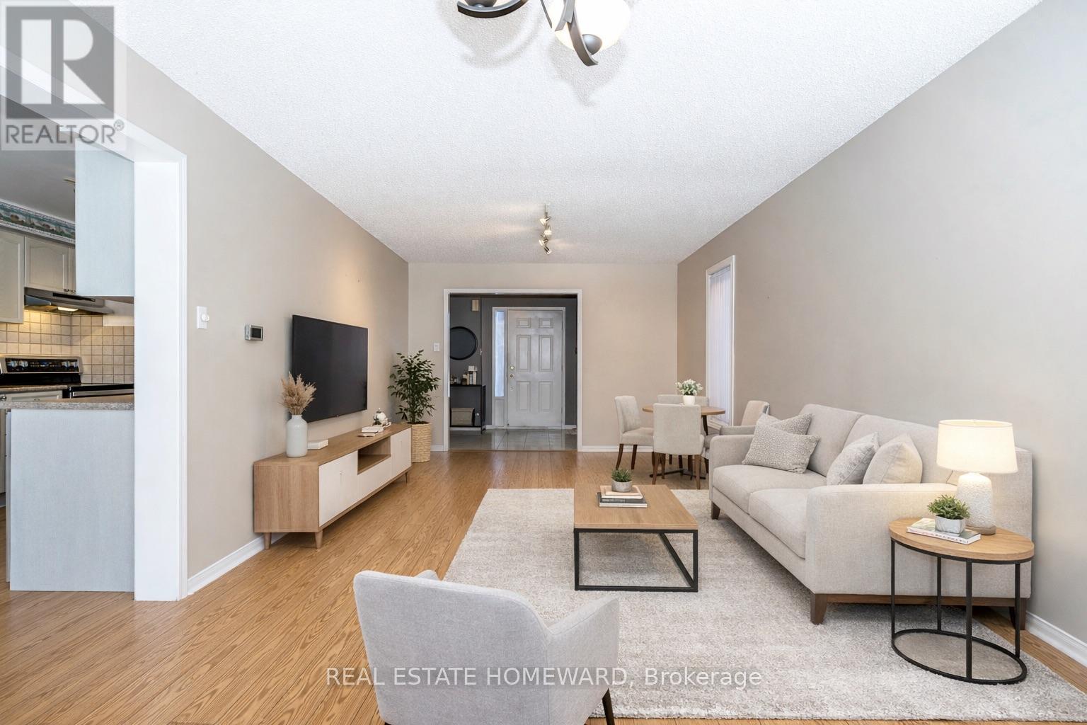 1941 Pine Grove Avenue, Pickering, Ontario  L1V 6R4 - Photo 7 - E12935914