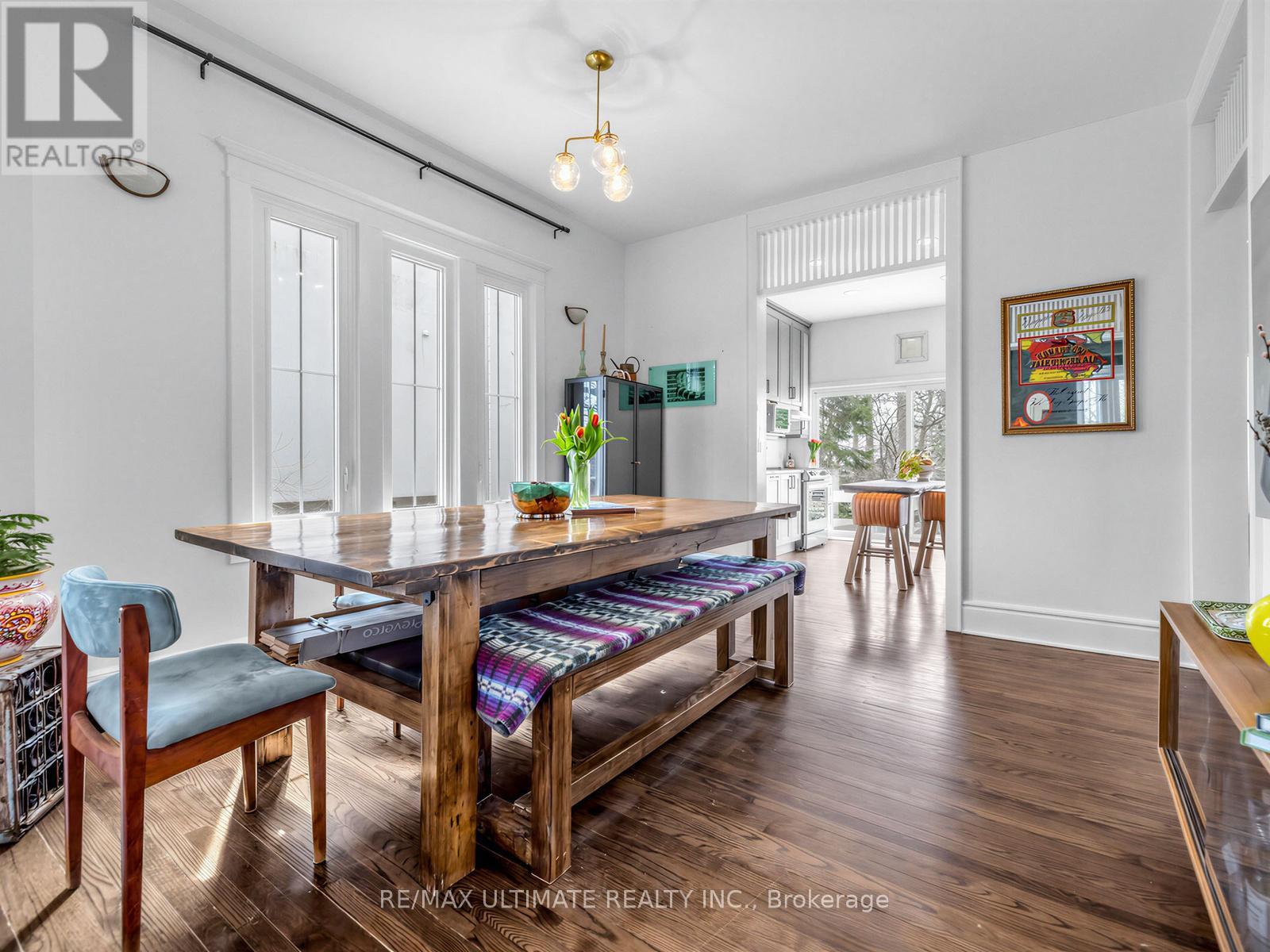 18 Blantyre Avenue, Toronto, Ontario  M1N 2R4 - Photo 14 - E12974606