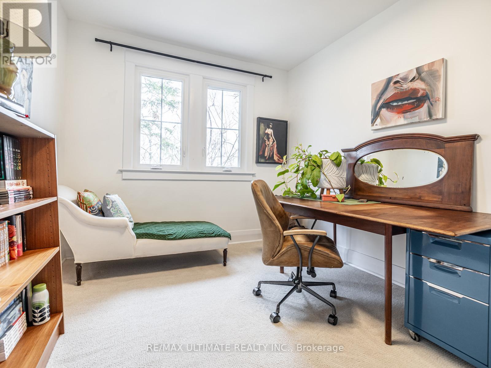 18 Blantyre Avenue, Toronto, Ontario  M1N 2R4 - Photo 36 - E12974606