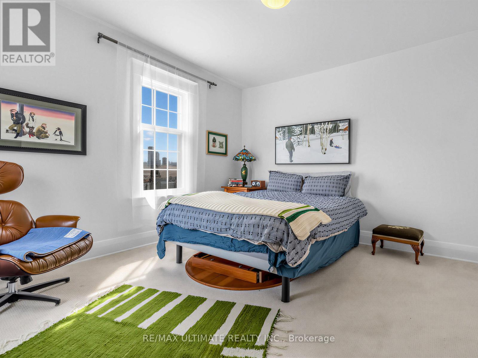 18 Blantyre Avenue, Toronto, Ontario  M1N 2R4 - Photo 34 - E12974606