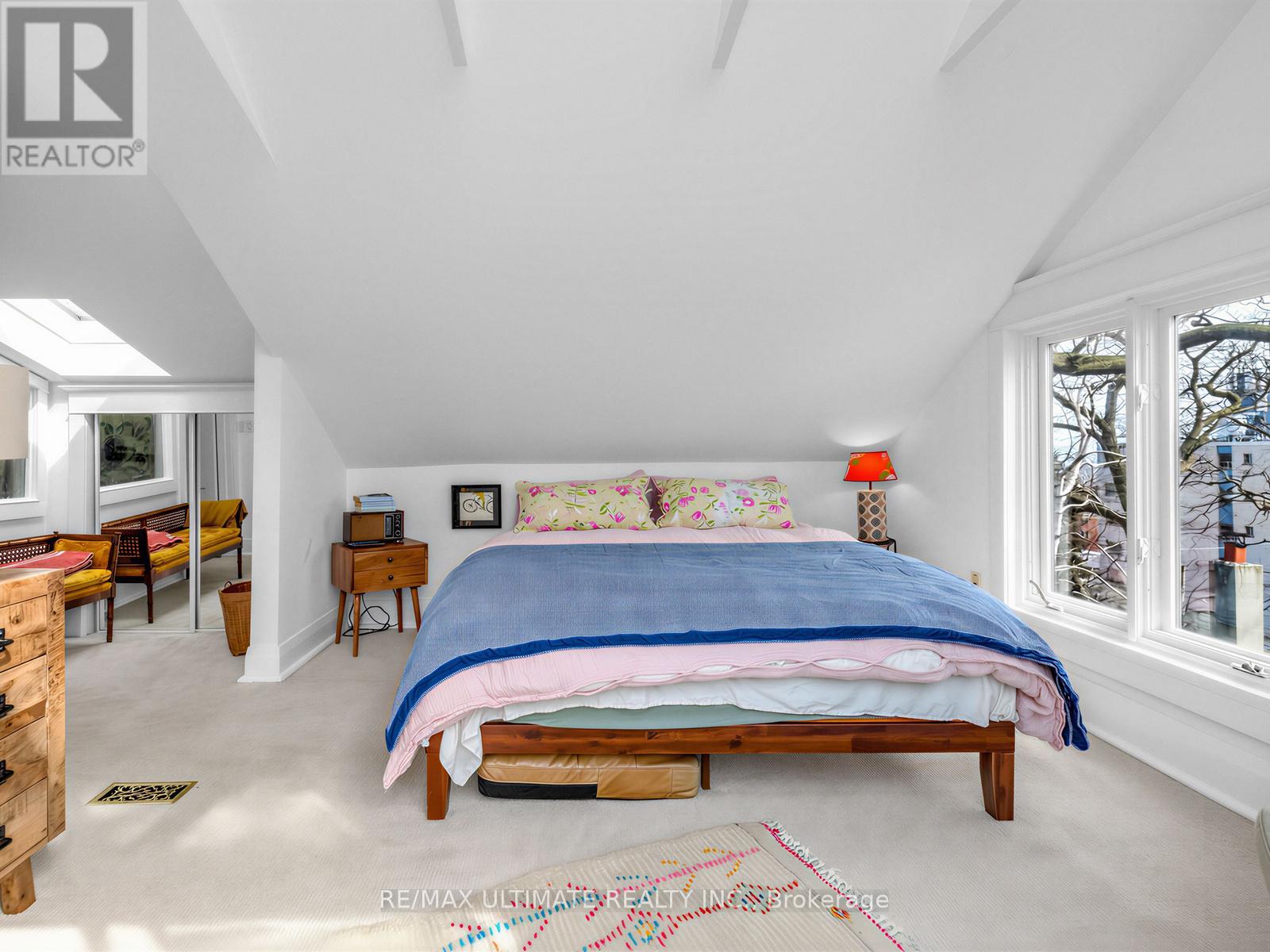 18 Blantyre Avenue, Toronto, Ontario  M1N 2R4 - Photo 26 - E12974606