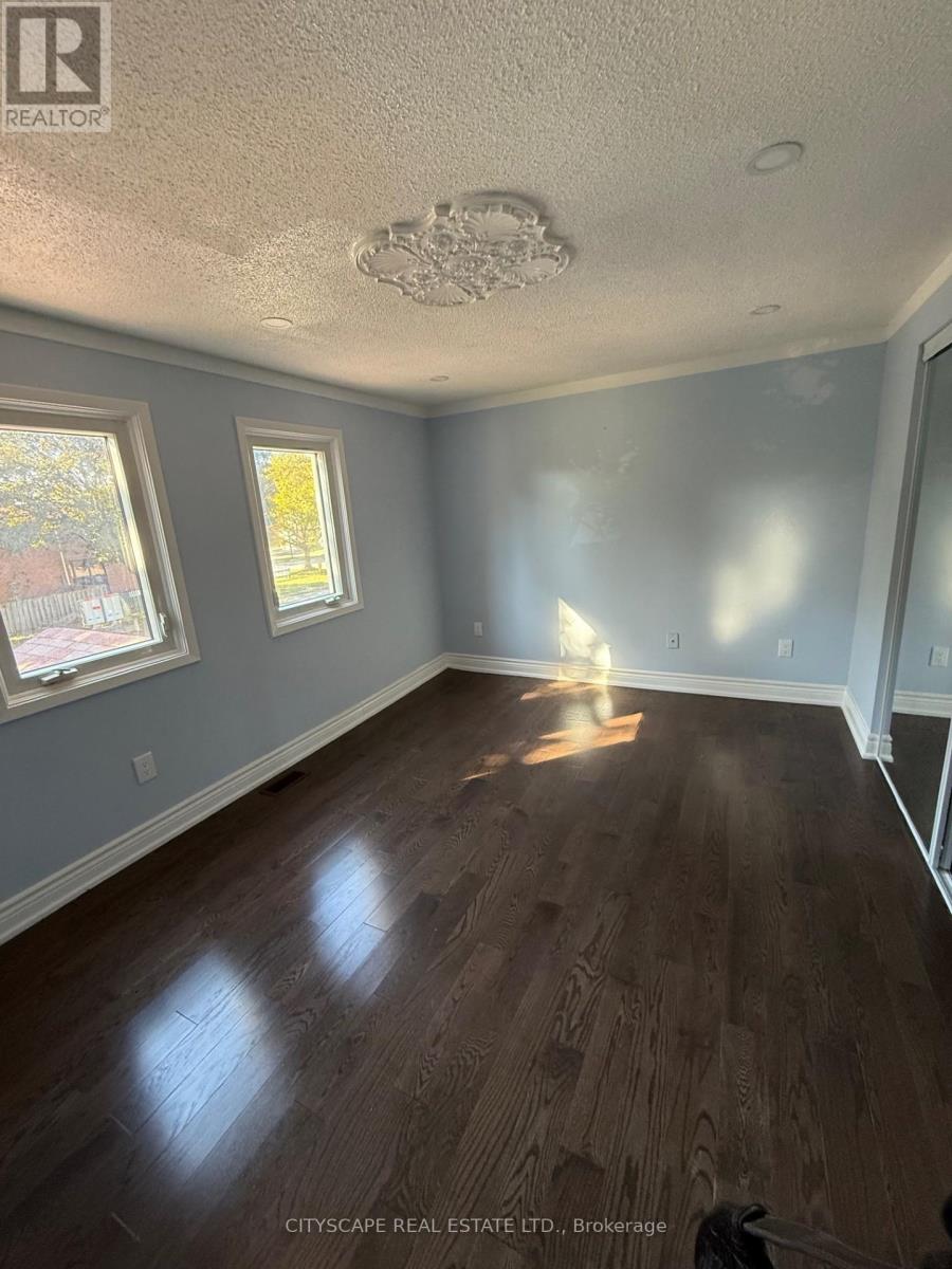 82 Chatfield Drive, Ajax, Ontario L1T 2J9 - Photo 11 - E12975408