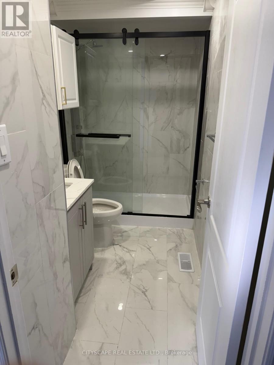 82 Chatfield Drive, Ajax, Ontario L1T 2J9 - Photo 12 - E12975408