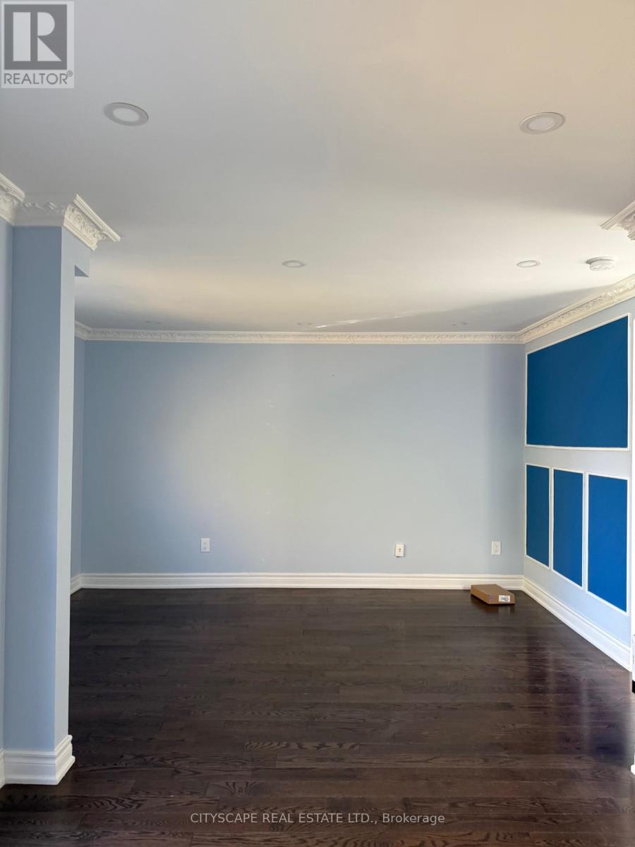 82 Chatfield Drive, Ajax, Ontario L1T 2J9 - Photo 4 - E12975408