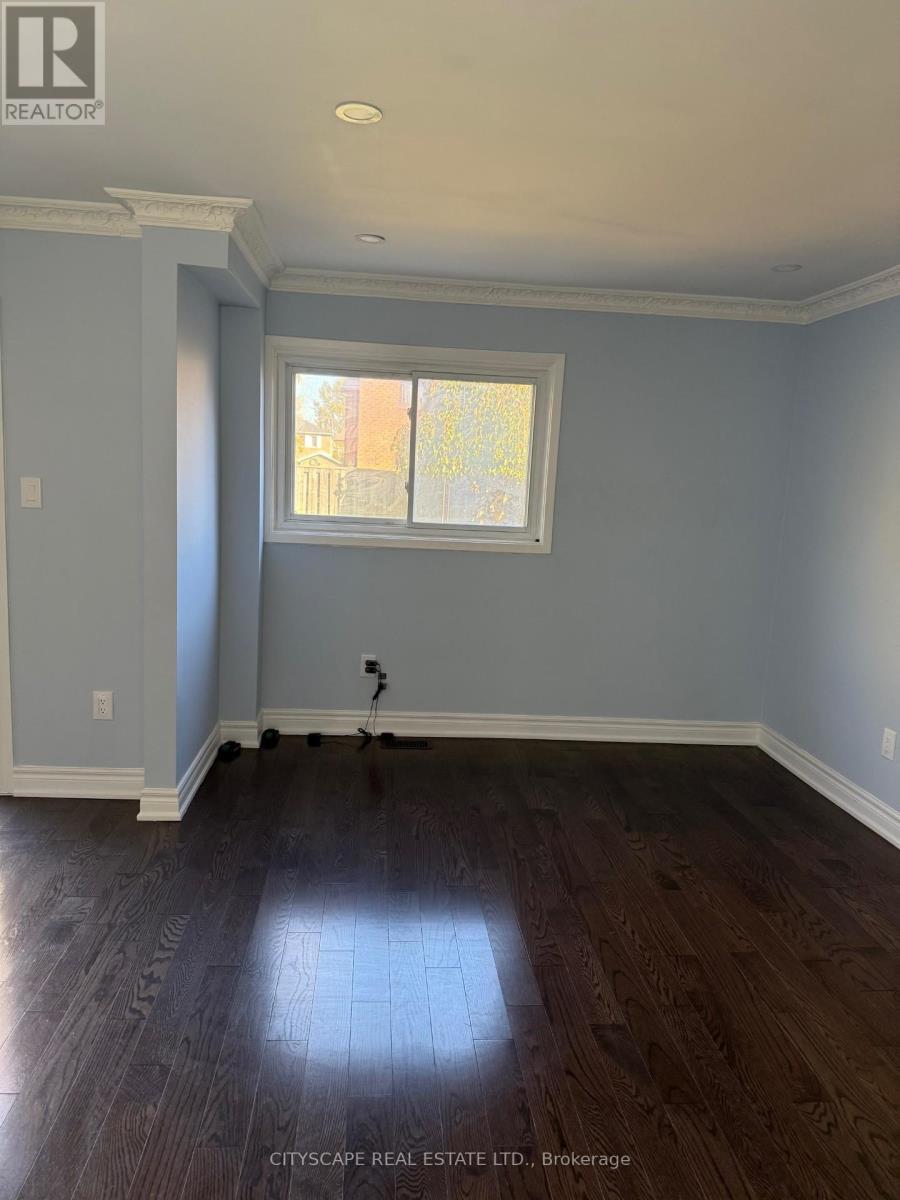 82 Chatfield Drive, Ajax, Ontario L1T 2J9 - Photo 6 - E12975408