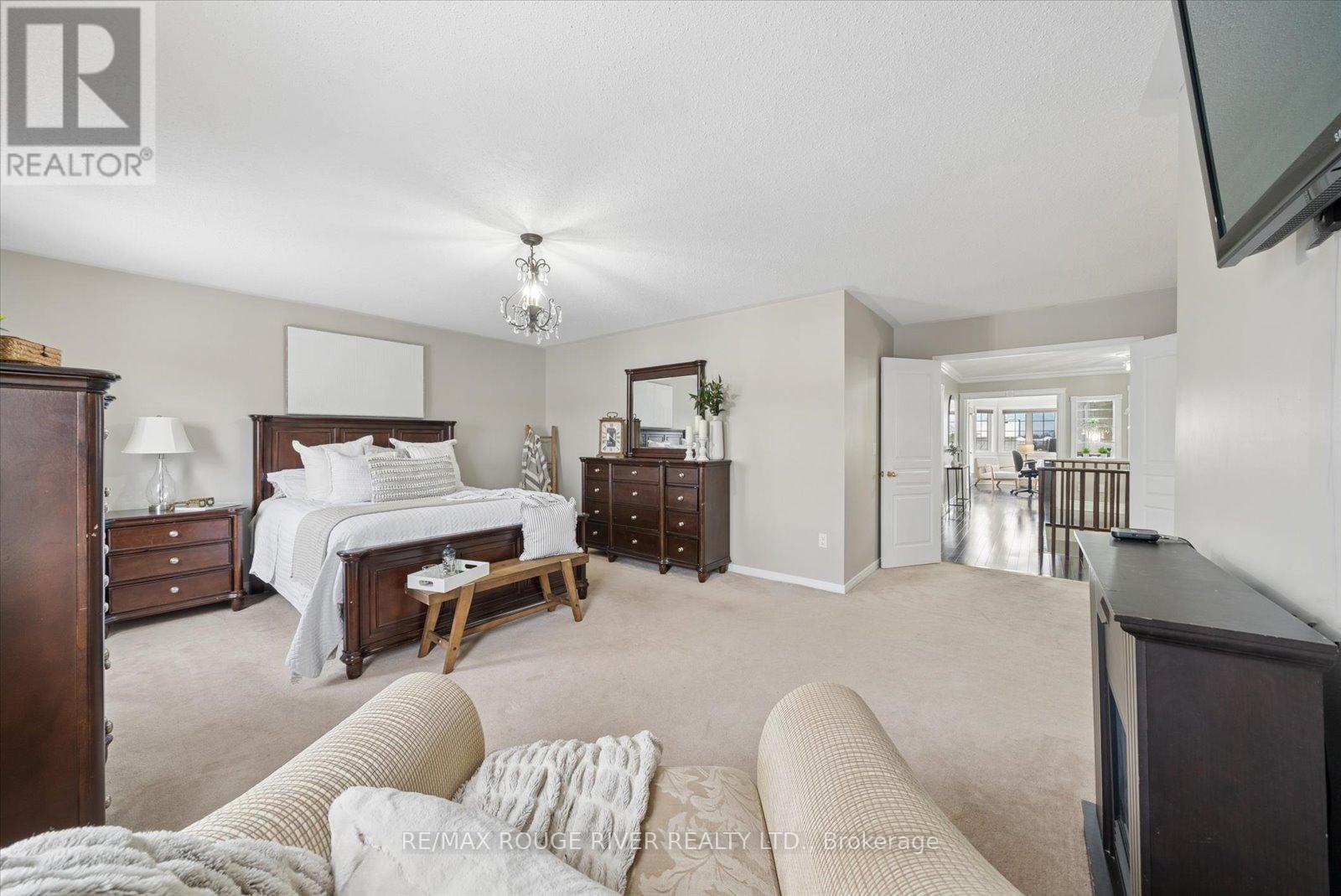 58 Bons Avenue, Clarington, Ontario  L1C 0B5 - Photo 17 - E12975508