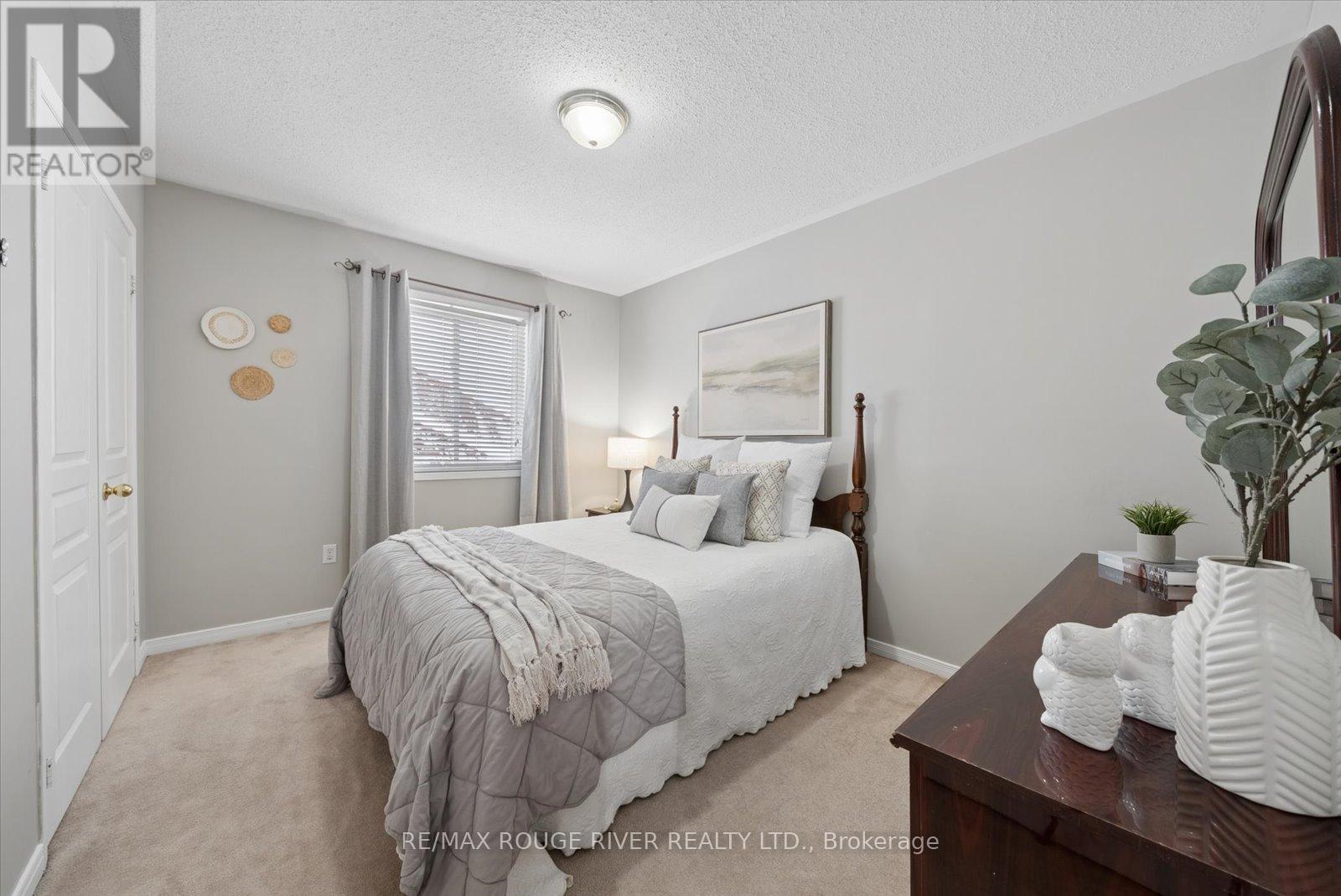 58 Bons Avenue, Clarington, Ontario  L1C 0B5 - Photo 22 - E12975508