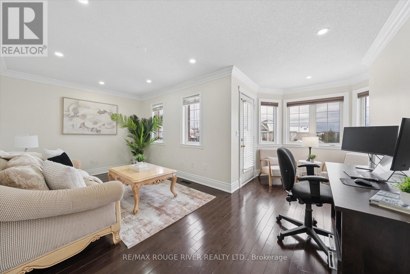 58 Bons Avenue, Clarington, Ontario  L1C 0B5 - Photo 24 - E12975508