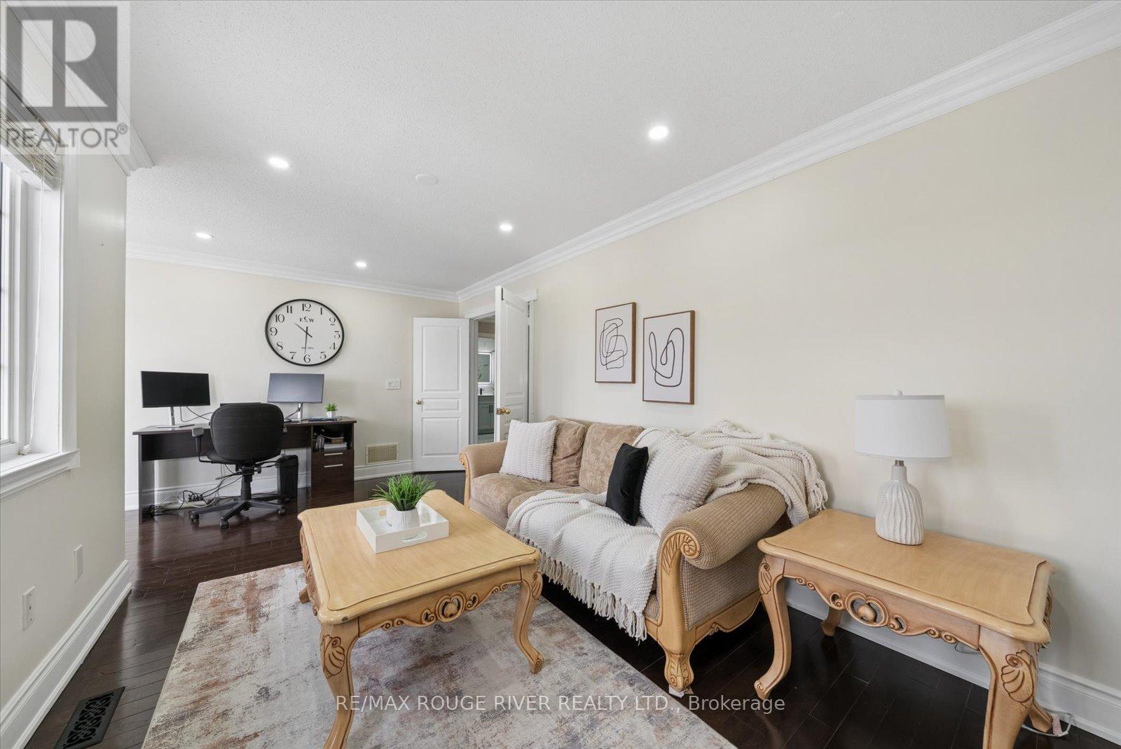 58 Bons Avenue, Clarington, Ontario  L1C 0B5 - Photo 26 - E12975508