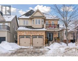 58 BONS AVENUE, Clarington, Ontario