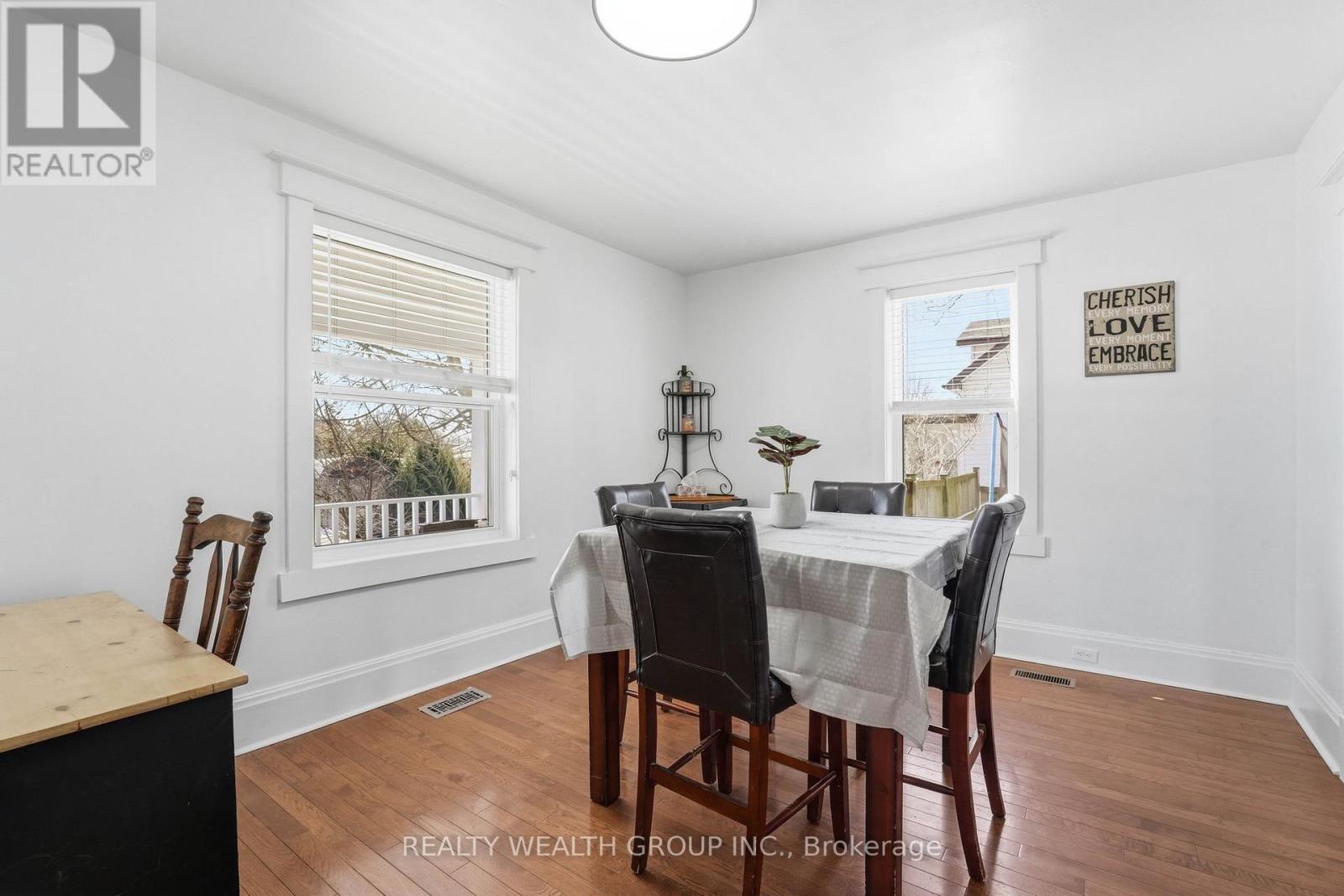 1678 David Street, Pickering, Ontario L1Y 1B2 - Photo 10 - E12975510