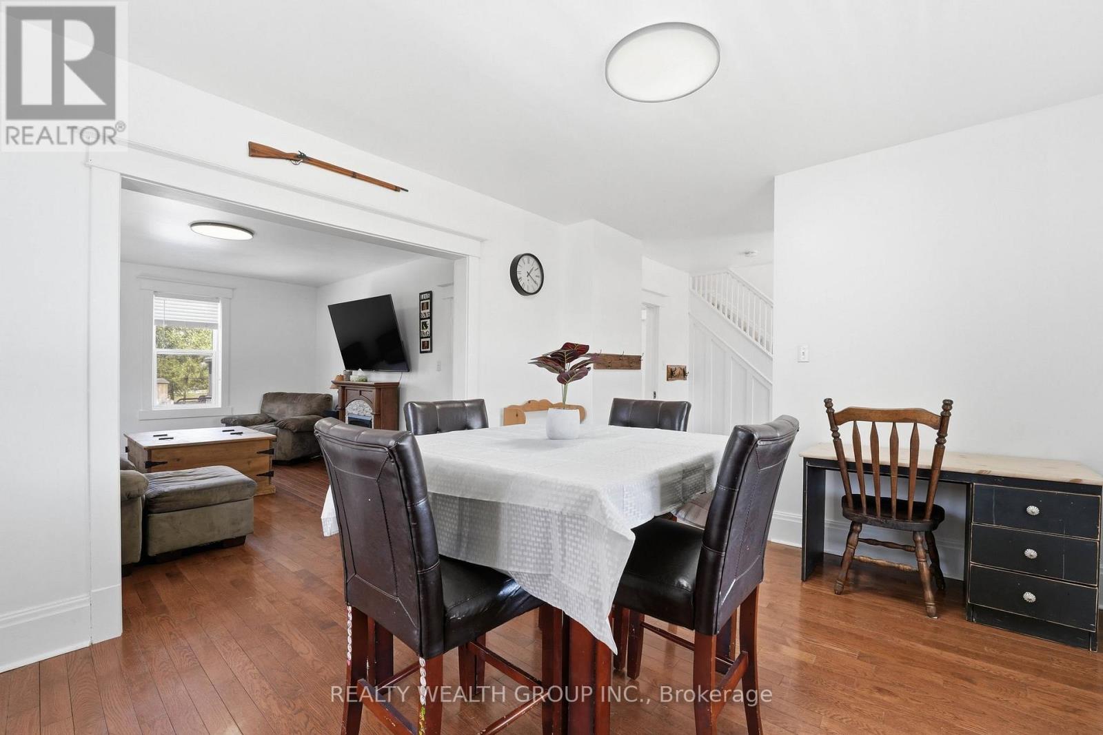 1678 David Street, Pickering, Ontario L1Y 1B2 - Photo 11 - E12975510