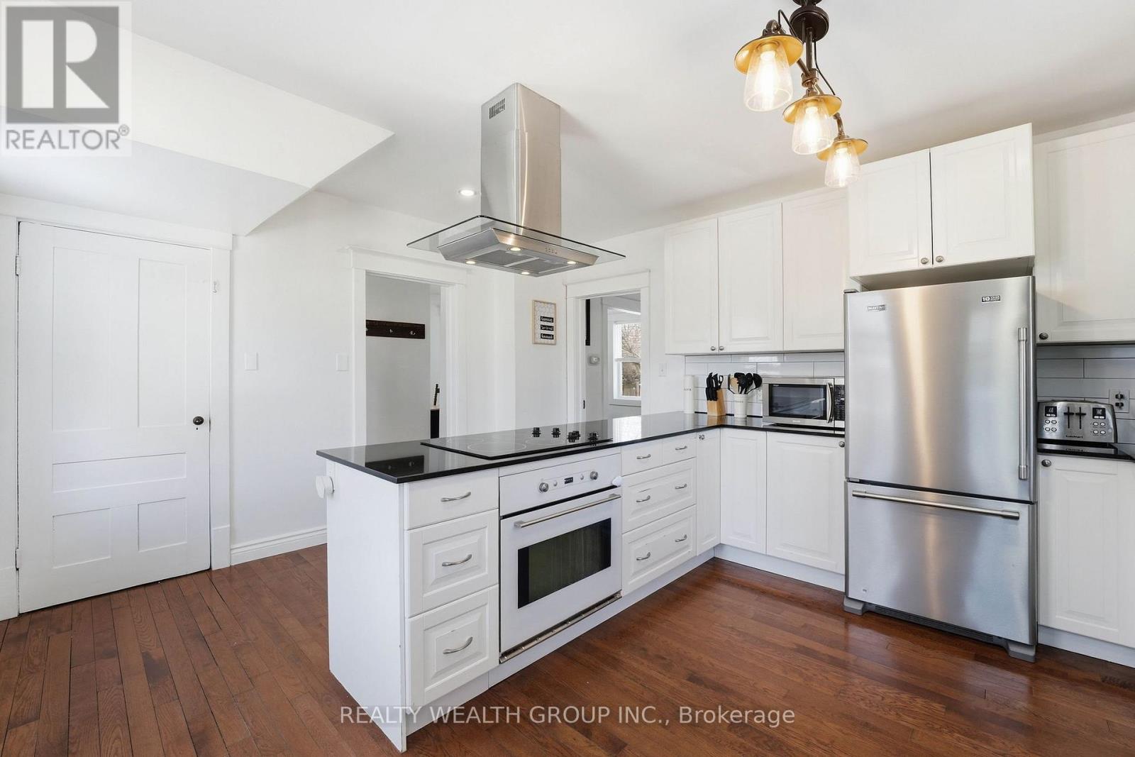 1678 David Street, Pickering, Ontario L1Y 1B2 - Photo 14 - E12975510