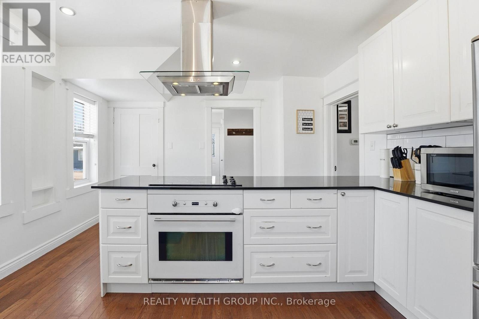 1678 David Street, Pickering, Ontario L1Y 1B2 - Photo 15 - E12975510