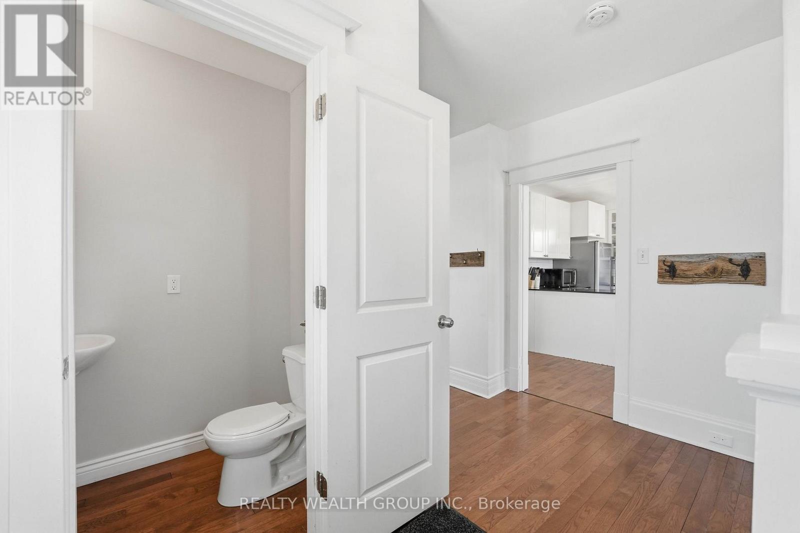 1678 David Street, Pickering, Ontario L1Y 1B2 - Photo 16 - E12975510