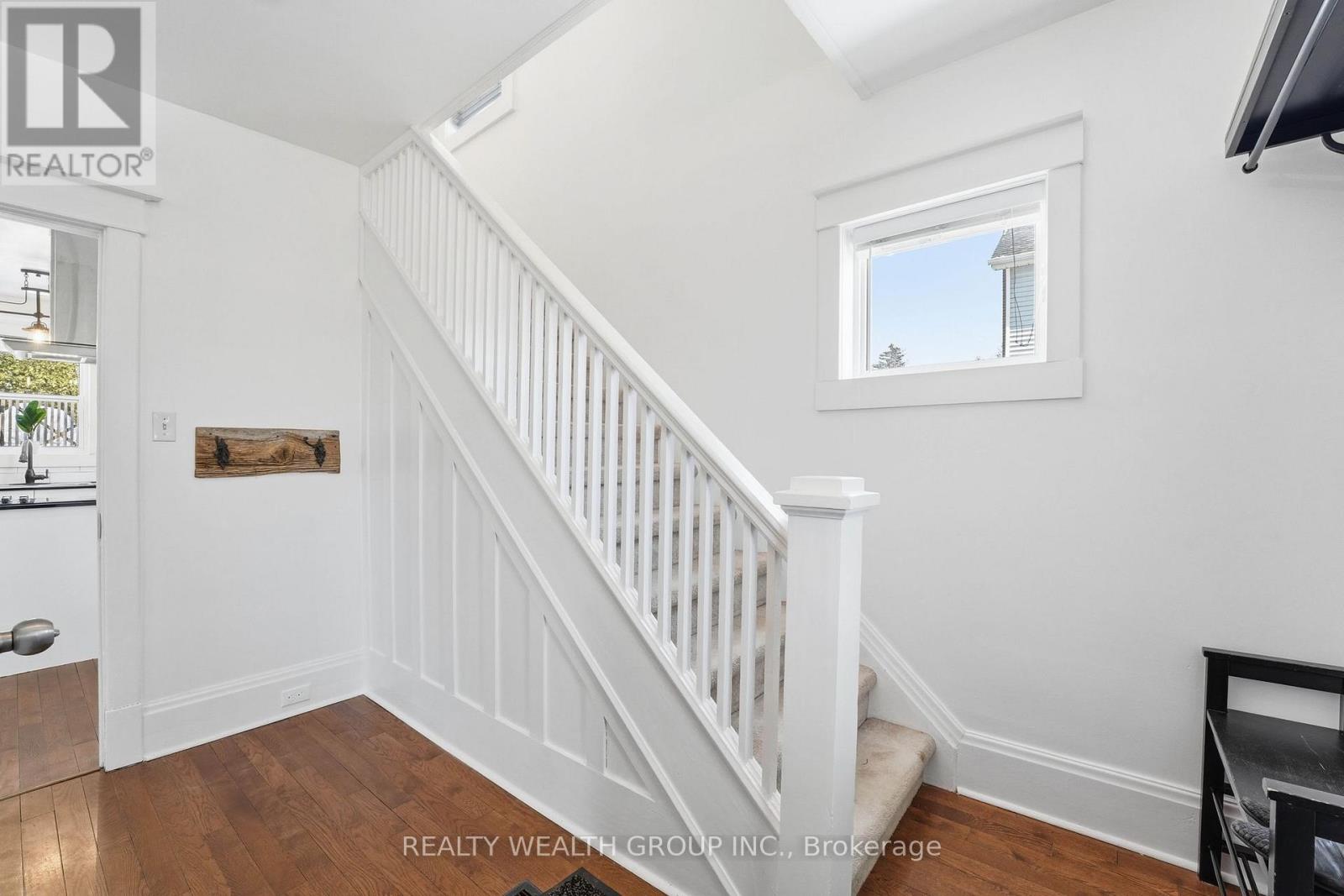 1678 David Street, Pickering, Ontario L1Y 1B2 - Photo 18 - E12975510