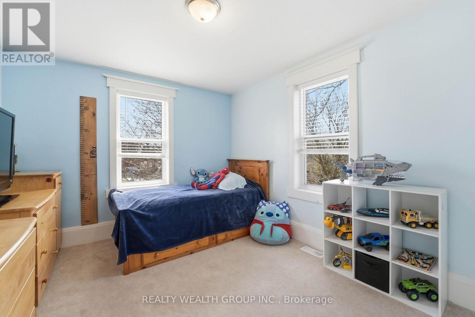 1678 David Street, Pickering, Ontario L1Y 1B2 - Photo 19 - E12975510