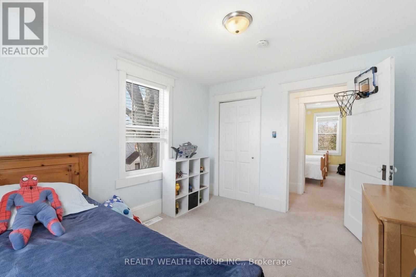 1678 David Street, Pickering, Ontario L1Y 1B2 - Photo 20 - E12975510