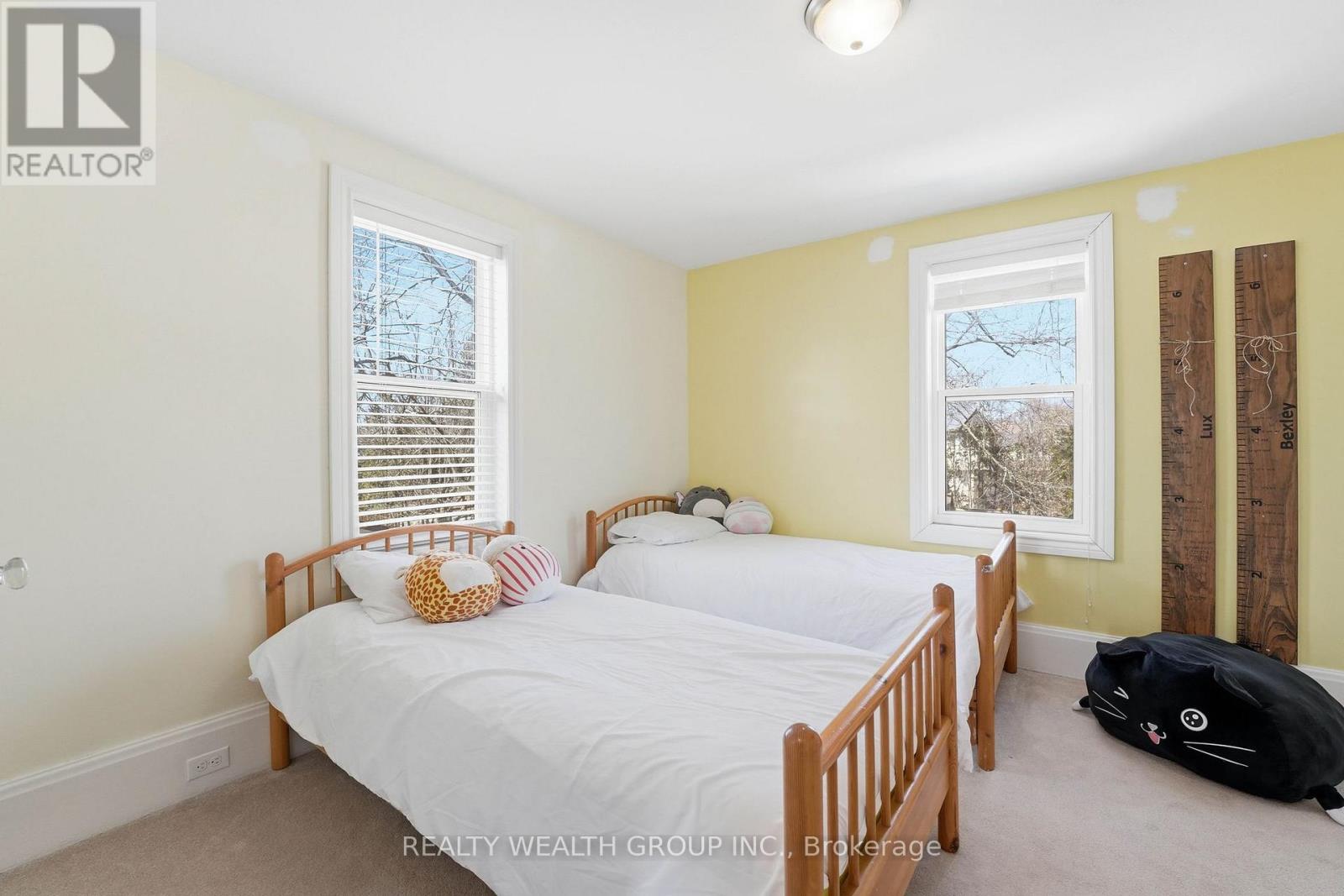 1678 David Street, Pickering, Ontario L1Y 1B2 - Photo 21 - E12975510