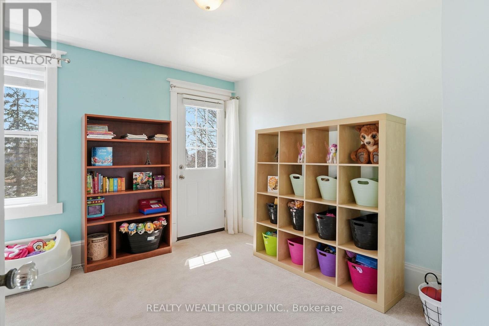 1678 David Street, Pickering, Ontario L1Y 1B2 - Photo 24 - E12975510