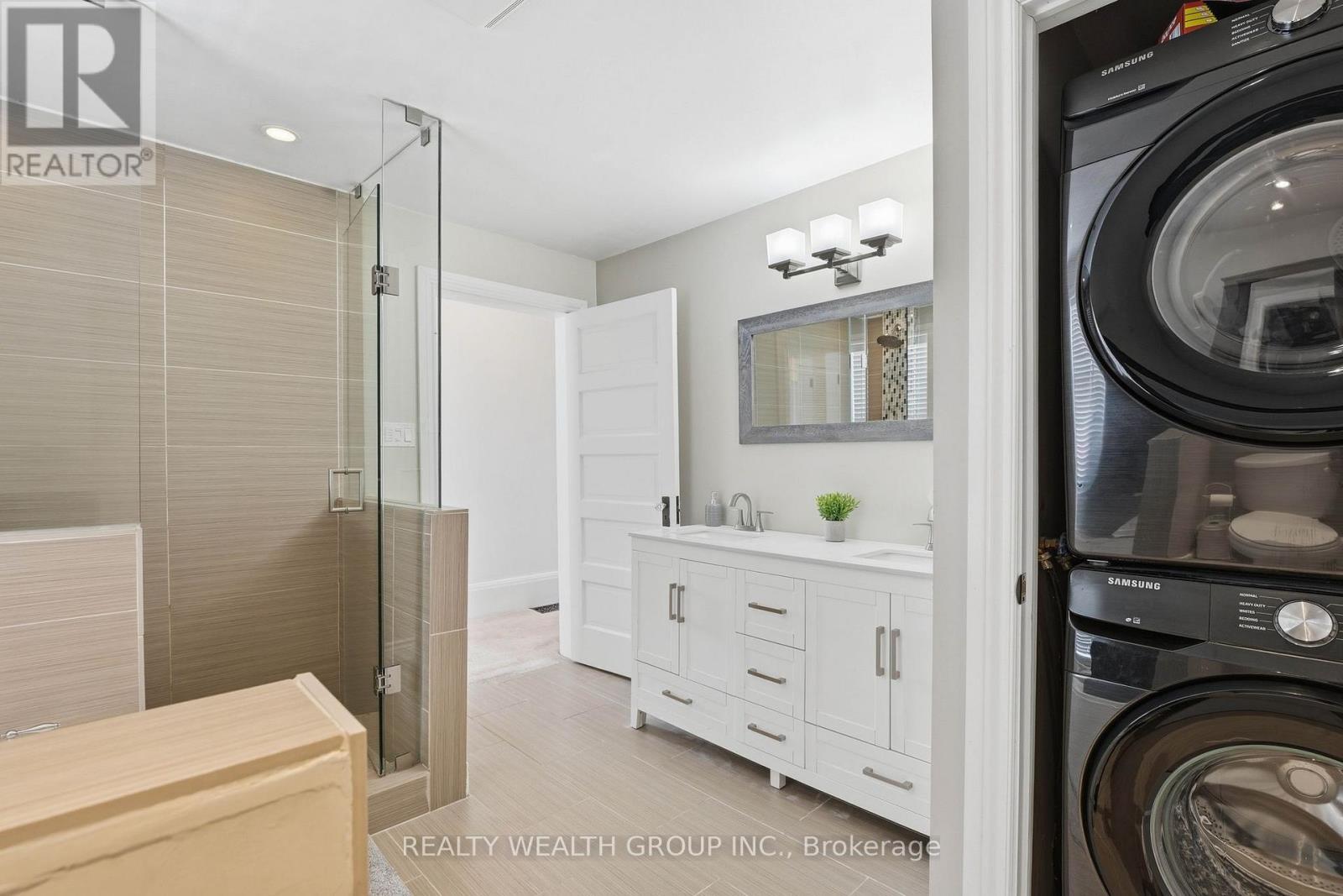 1678 David Street, Pickering, Ontario L1Y 1B2 - Photo 26 - E12975510