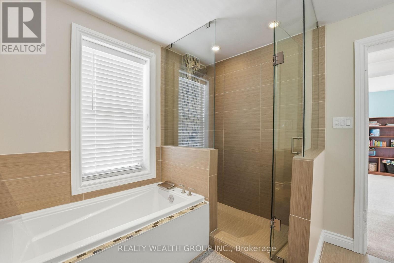 1678 David Street, Pickering, Ontario L1Y 1B2 - Photo 27 - E12975510