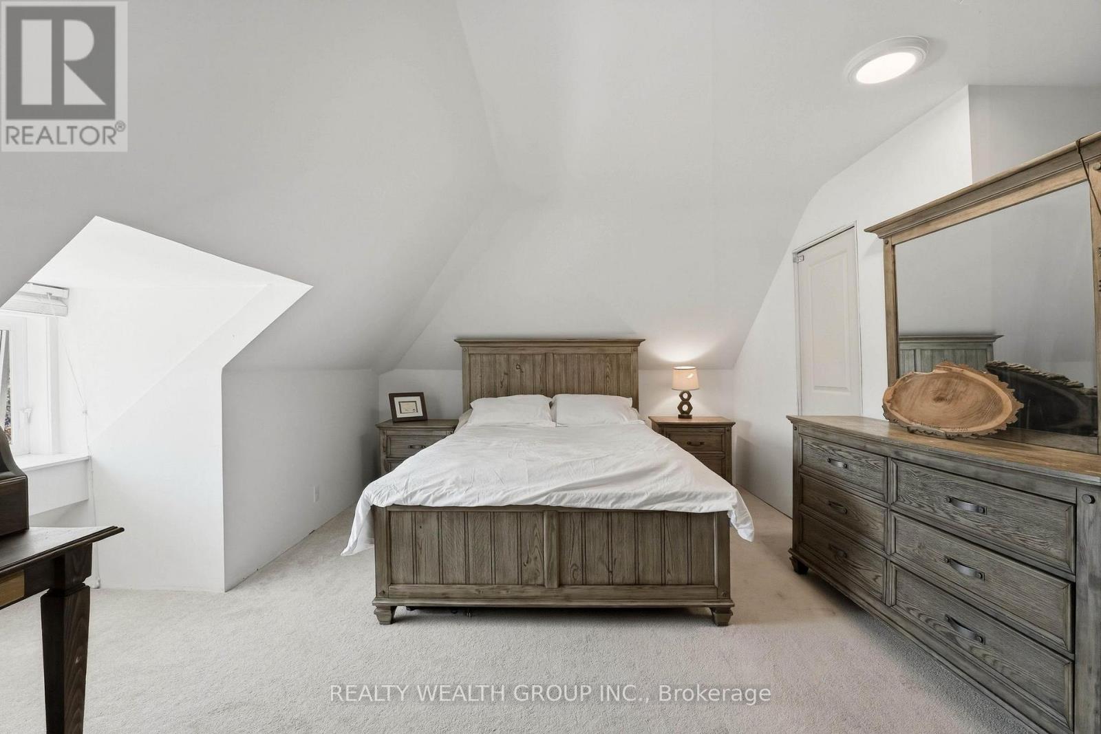 1678 David Street, Pickering, Ontario L1Y 1B2 - Photo 30 - E12975510