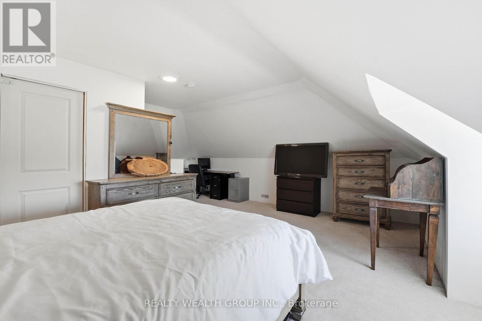 1678 David Street, Pickering, Ontario L1Y 1B2 - Photo 31 - E12975510