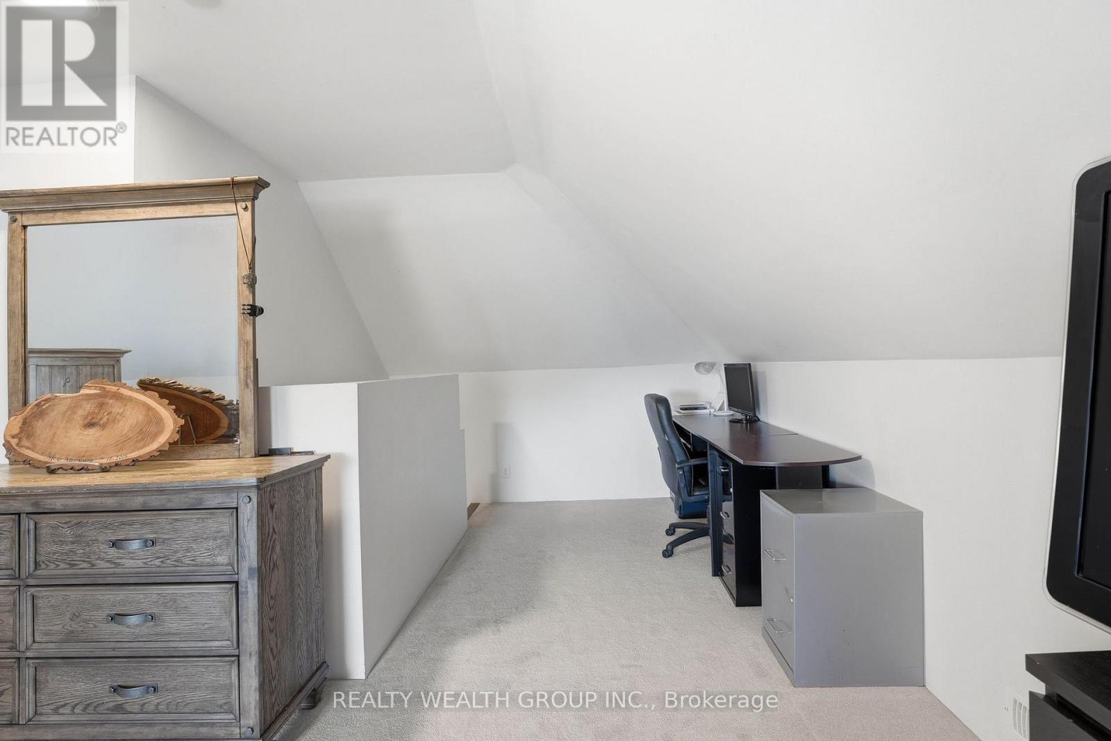 1678 David Street, Pickering, Ontario L1Y 1B2 - Photo 32 - E12975510