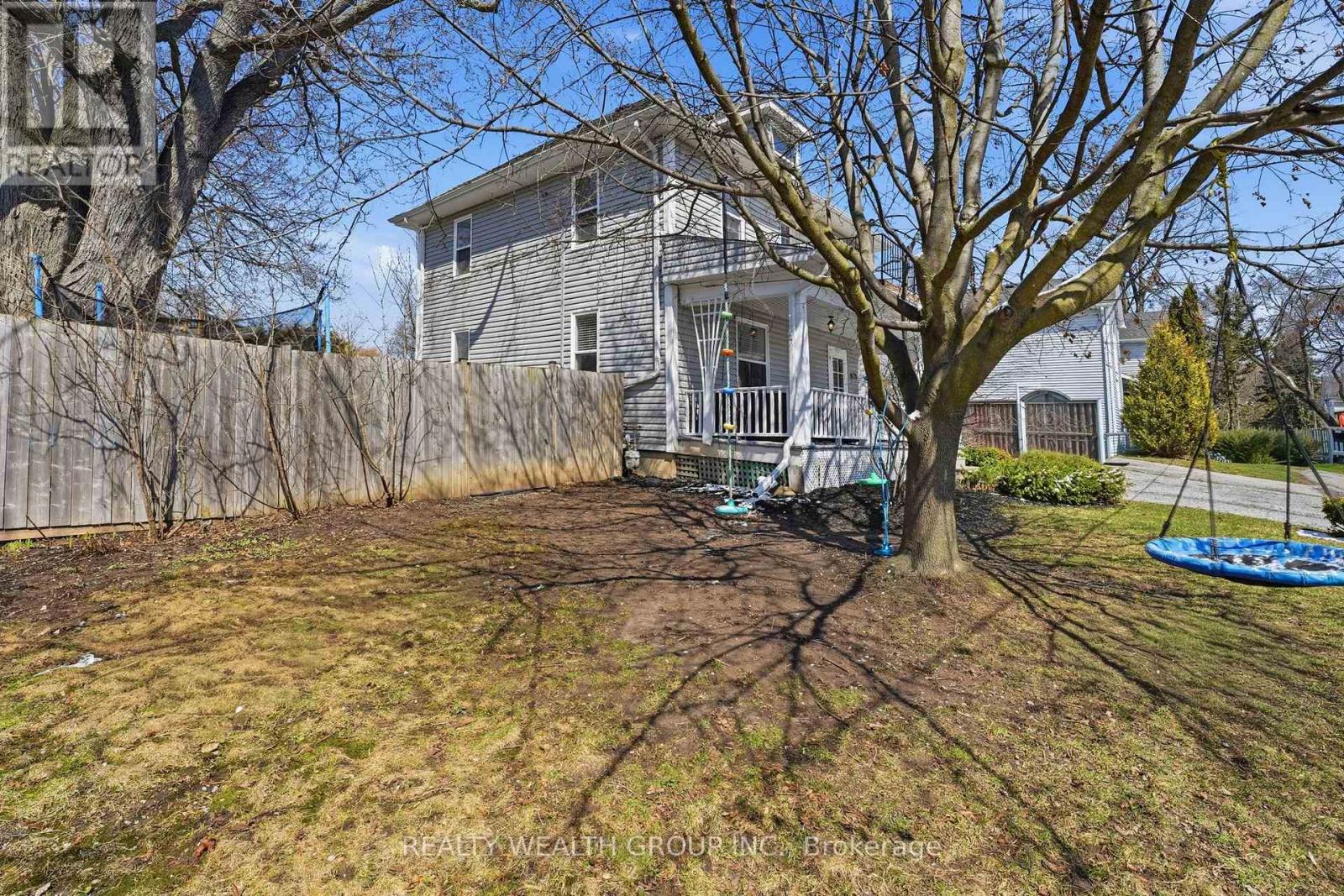 1678 David Street, Pickering, Ontario L1Y 1B2 - Photo 37 - E12975510