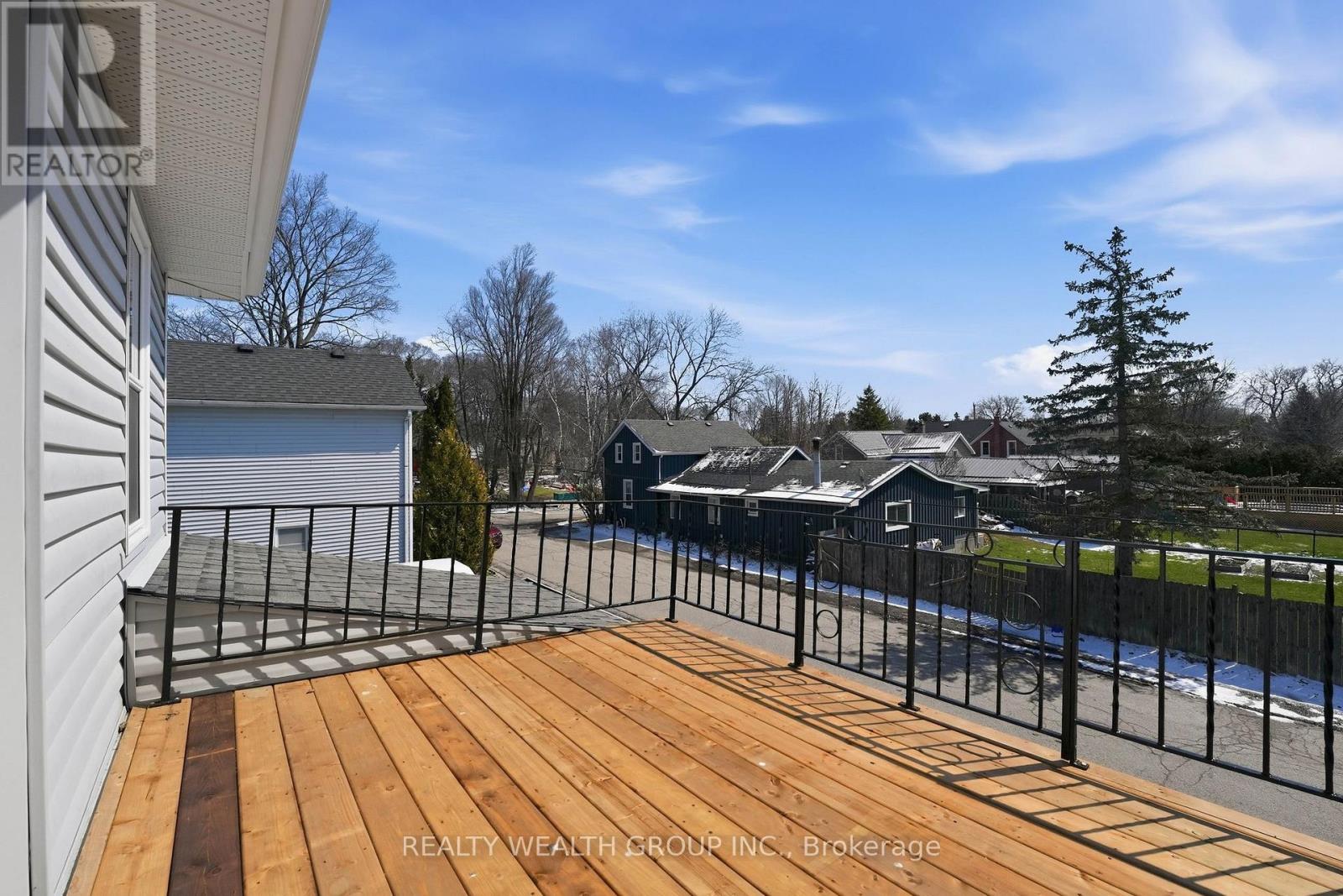 1678 David Street, Pickering, Ontario L1Y 1B2 - Photo 38 - E12975510