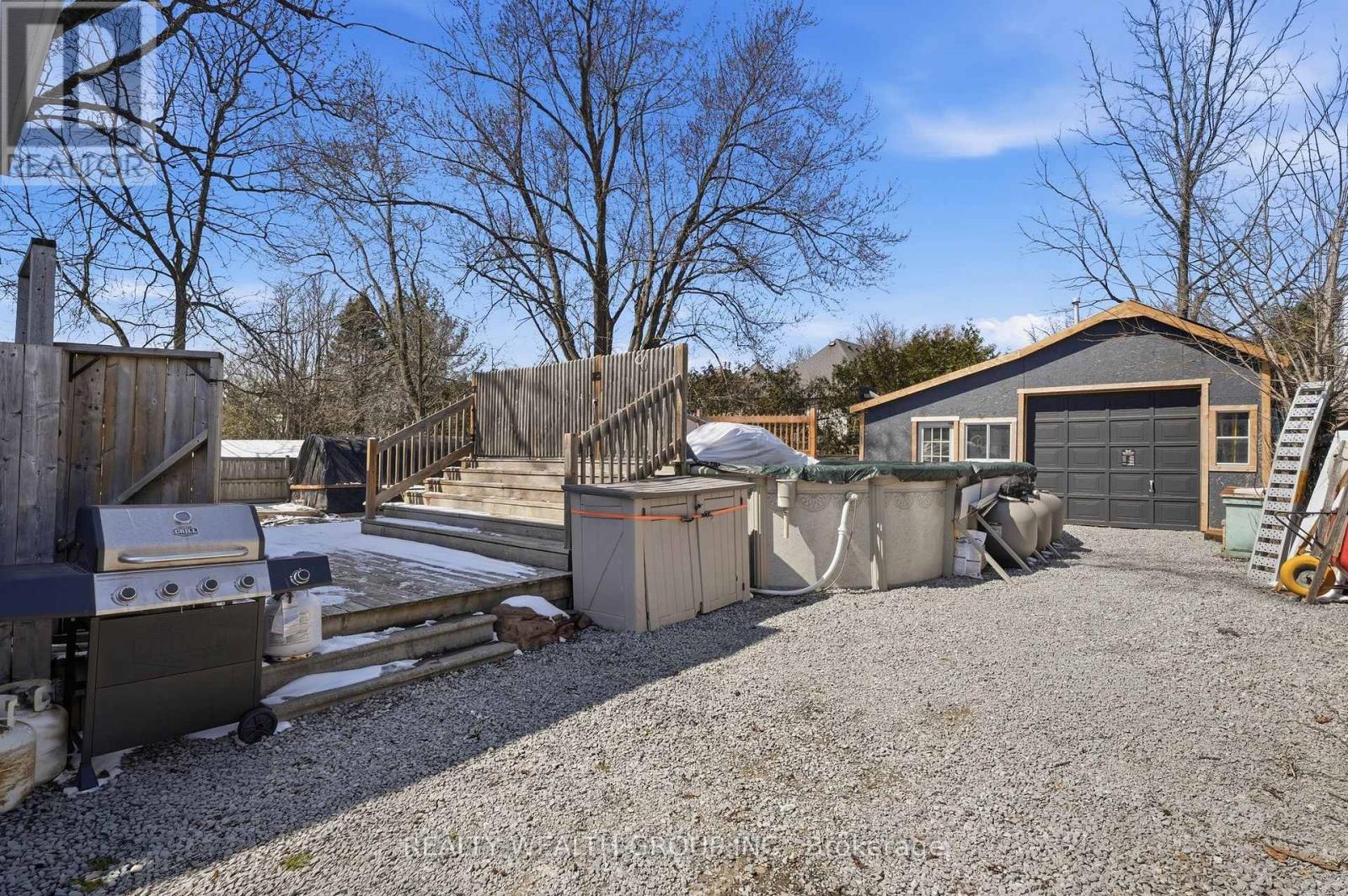 1678 David Street, Pickering, Ontario L1Y 1B2 - Photo 40 - E12975510