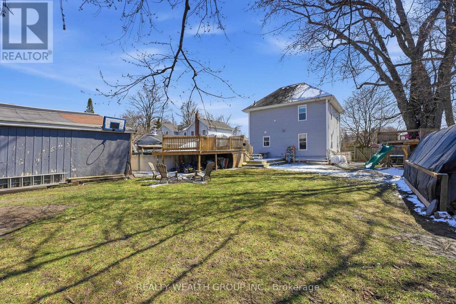 1678 David Street, Pickering, Ontario L1Y 1B2 - Photo 43 - E12975510