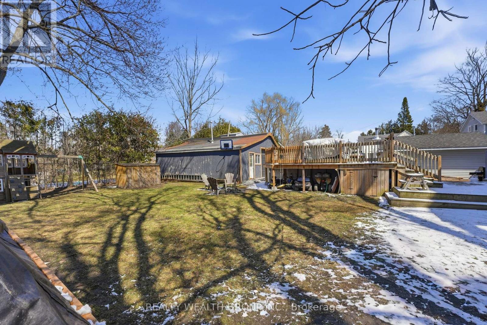 1678 David Street, Pickering, Ontario L1Y 1B2 - Photo 44 - E12975510