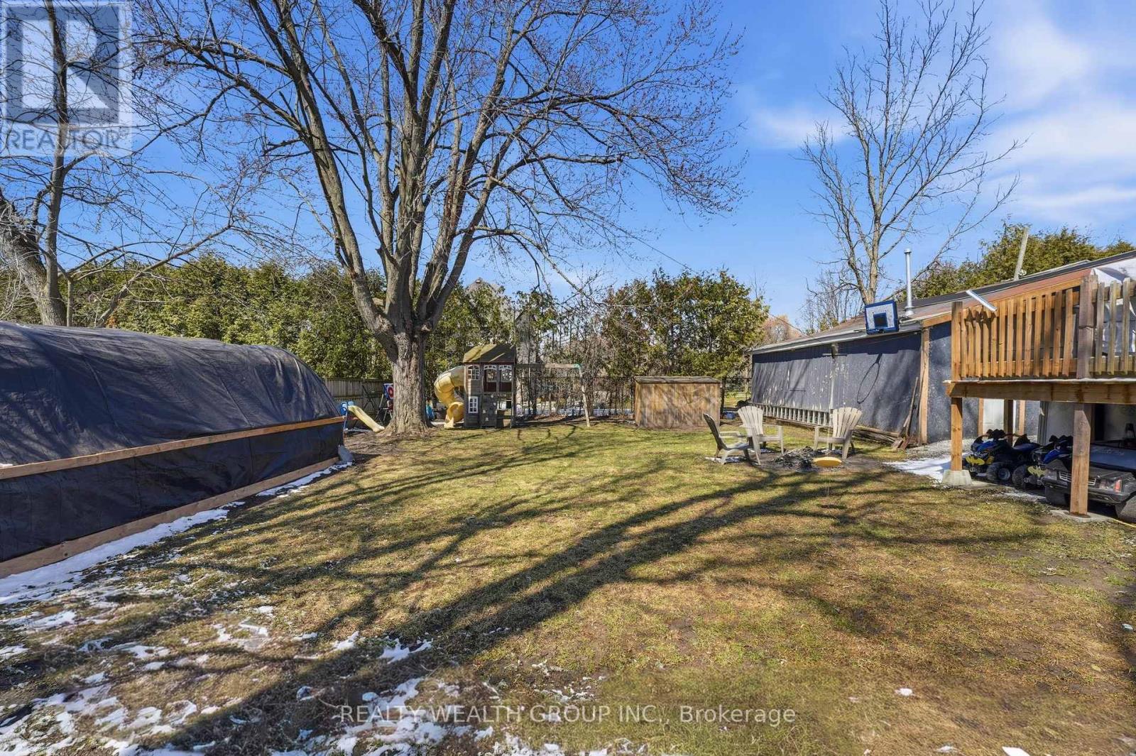 1678 David Street, Pickering, Ontario L1Y 1B2 - Photo 45 - E12975510