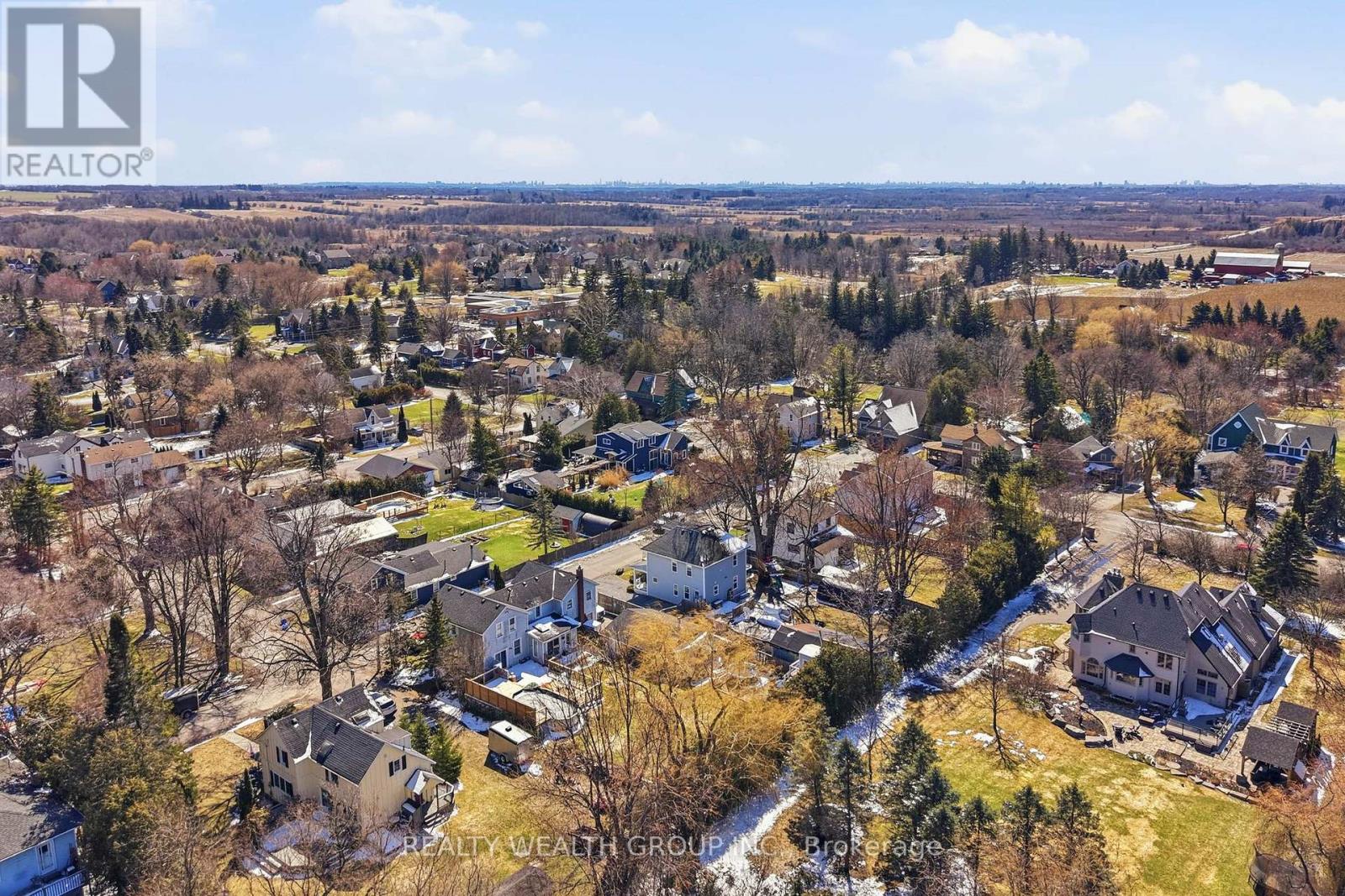 1678 David Street, Pickering, Ontario L1Y 1B2 - Photo 47 - E12975510