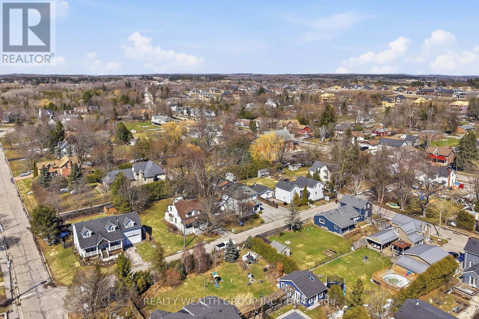 1678 David Street, Pickering, Ontario L1Y 1B2 - Photo 48 - E12975510